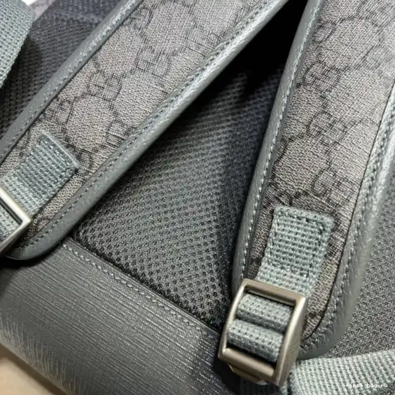 Firstbag ru medium Ophidia GG Gucci backpack 0507